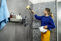 Пароочисник Karcher SC 1 Multi Comfort (1.516-416.0) - 2
