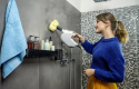 Пароочисник Karcher SC 1 Multi Comfort (1.516-416.0) - 6