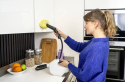 Пароочисник Karcher SC 1 Multi Comfort (1.516-416.0) - 7