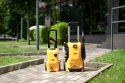 Мінімийка високого тиску 2E AquaClean 140 (2E-HPW1814) - 10