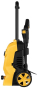 Мінімийка високого тиску 2E AquaClean 140 (2E-HPW1814) - 5