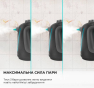 Пароочищувач Cecotec HydroSteam 1300 Rapid Max (CCTC-00644) - 10