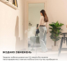 Пароочищувач Cecotec HydroSteam 1300 Rapid Max (CCTC-00644) - 11