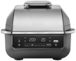 Аерогриль NINJA Foodi Air Grill & Air Fryer з Cooking probe EG351EU - 1