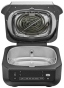 Аерогриль NINJA Foodi Air Grill & Air Fryer з Cooking probe EG351EU - 4