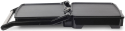 Электрогриль прижимной SOGO SS-7131 - 2
