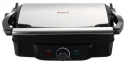 Електрогриль притискний Saturn ST-EC1151 - 3