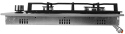 Варочная поверхность Fiesta G32WGCH SBF - 6
