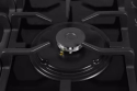 Варочная поверхность LUXELL C6-LX40RCB - 5