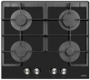 Варочная поверхность газовая Vestel BH-6124B - 1
