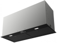 Витяжка вбудована Franke Box Flush Basic FBFE BK A70 (305.0728.431) - 1