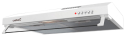 Витяжка пласка Cata F 2060 white (02011017) - 1