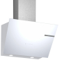 Витяжка похила Bosch DWK66PJ20T - 1