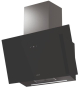 Витяжка похила Cata Thalassa Pro 800 gbk black (02138407) - 1