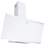 Витяжка похила Franke EVO PLUS FPJ 925 V WH/SS (330.0528.020) - 1