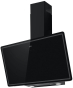 Витяжка похила Franke Smart Vertical 2.0 FPJ 915 V BK/DG (330.0573.295) - 1