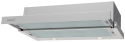 Вытяжка телескопическая Cata TF-2003 Duralum 700 (02089305) - 1