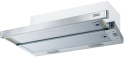 Витяжка телескопічна Franke FLEXA FTC 532L GR/XS (315.0547.794) - 1