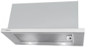 Витяжка телескопічна Hansa OTP6241IH - 2
