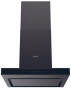 Витяжка Т-подібна Haier HATS6CBS4BWIFI - 1