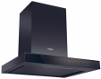 Витяжка Т-подібна Haier HATS6CBS4BWIFI - 2