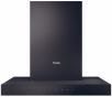Витяжка Т-подібна Haier HATS6CBS4BWIFI - 3