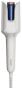 Автостайлер Philips WavePro Series 9000 BHB968/00 - 1
