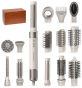 Мультистайлер CECOTEC Bamba CeramicCare 14in1 AirGlam Champagne (CCTC-00252) - 1