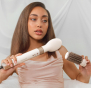 Мультистайлер CECOTEC Bamba CeramicCare 14in1 AirGlam Champagne (CCTC-00252) - 3