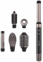 Мультистайлер CECOTEC Bamba CeramicCare AirGlam (CCTC-03469) - 1