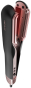 Мультистайлер CECOTEC RitualCare Air Lisse 2in1 Black (A01_EU01_100158) - 3