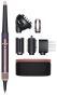Мультистайлер Dyson Airwrap i.d. HS08 Complete Long Curly+Coily Jusper/Plum (599039-01) - 1