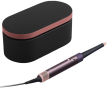 Мультистайлер Dyson Airwrap i.d. HS08 Complete Long Curly+Coily Jusper/Plum (599039-01) - 3