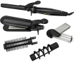 Мультистайлер Remington S8670 (45278560710) - 1