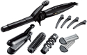 Мультистайлер Remington S8670 (45278560710) - 2