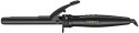 Мультистайлер Remington S8670 (45278560710) - 5