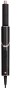 Мультистайлер Shark FlexStyle 5-in-1 Hair Styler & Dryer Stone HD446EU - 4