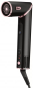 Мультистайлер Shark FlexStyle 5-in-1 Hair Styler & Dryer Stone HD446EU - 5