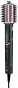 Мультистайлер Shark FlexStyle 5-in-1 Hair Styler & Dryer Stone HD446EU - 6