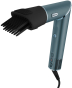 Мультистайлер Shark FlexStyle Limited Edition Teal 5-in-1 HD450TLEU - 10