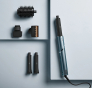 Мультистайлер Shark FlexStyle Limited Edition Teal 5-in-1 HD450TLEU - 3