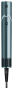 Мультистайлер Shark FlexStyle Limited Edition Teal 5-in-1 HD450TLEU - 4