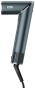 Мультистайлер Shark FlexStyle Limited Edition Teal 5-in-1 HD450TLEU - 5