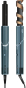 Мультистайлер Shark FlexStyle Limited Edition Teal 5-in-1 HD450TLEU - 6
