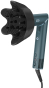 Мультистайлер Shark FlexStyle Limited Edition Teal 5-in-1 HD450TLEU - 8