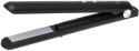Плойка Adler AD 2327 black - 1
