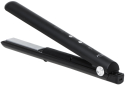Плойка Adler AD 2327 black - 2
