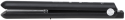 Плойка Adler AD 2327 black - 3