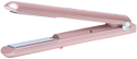 Плойка Adler AD 2327 pink - 2