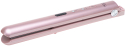 Плойка Adler AD 2327 pink - 3